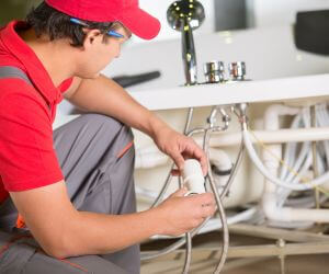 About Water Heater Repair LLC Empire, CA